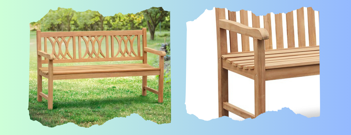 Flat Pack Furniture